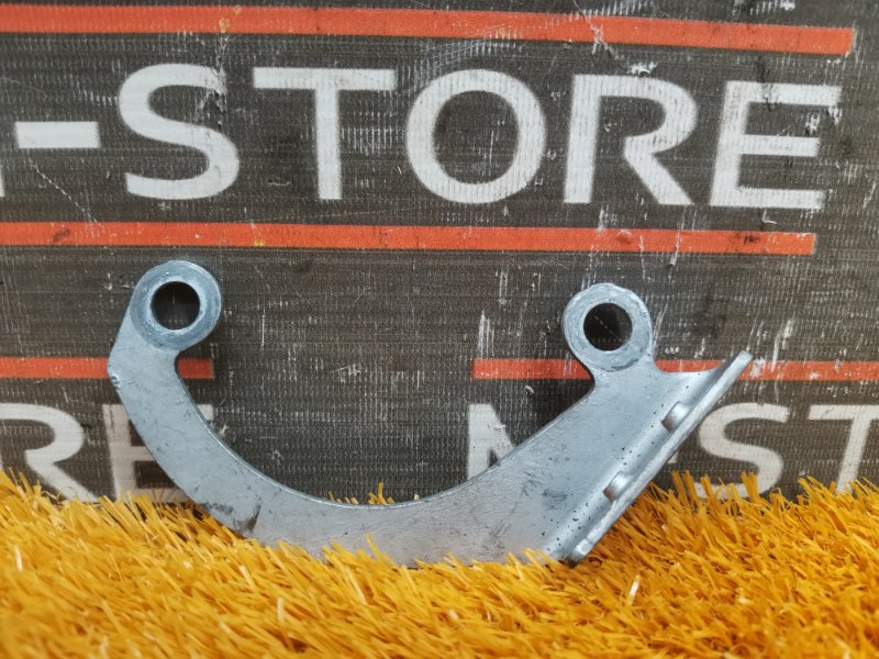 Кронштейн трубки кондиционера, 300 рублей, Красноярск