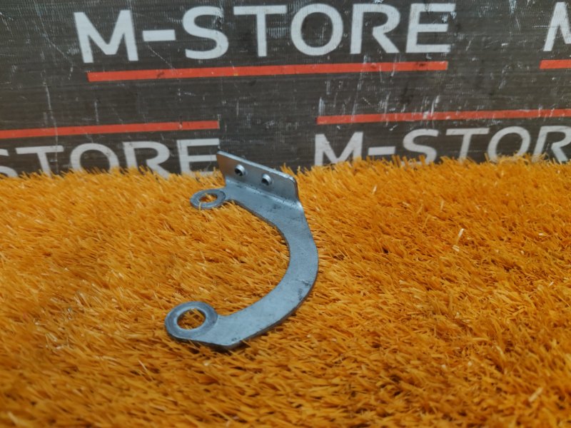 Кронштейн трубки кондиционера, 300 рублей, Красноярск