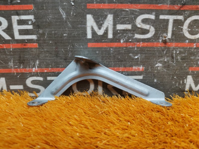 Кронштейн проводки, 300 рублей, Красноярск