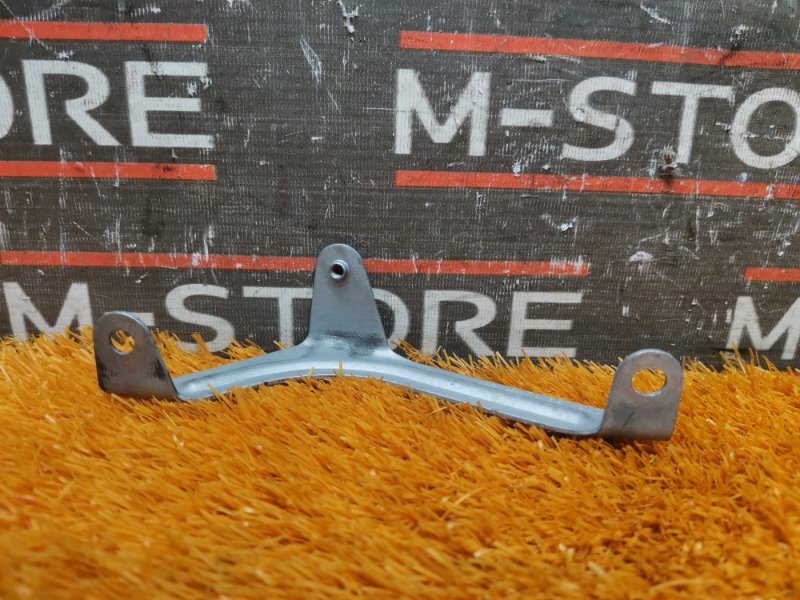 Кронштейн проводки, 300 рублей, Красноярск