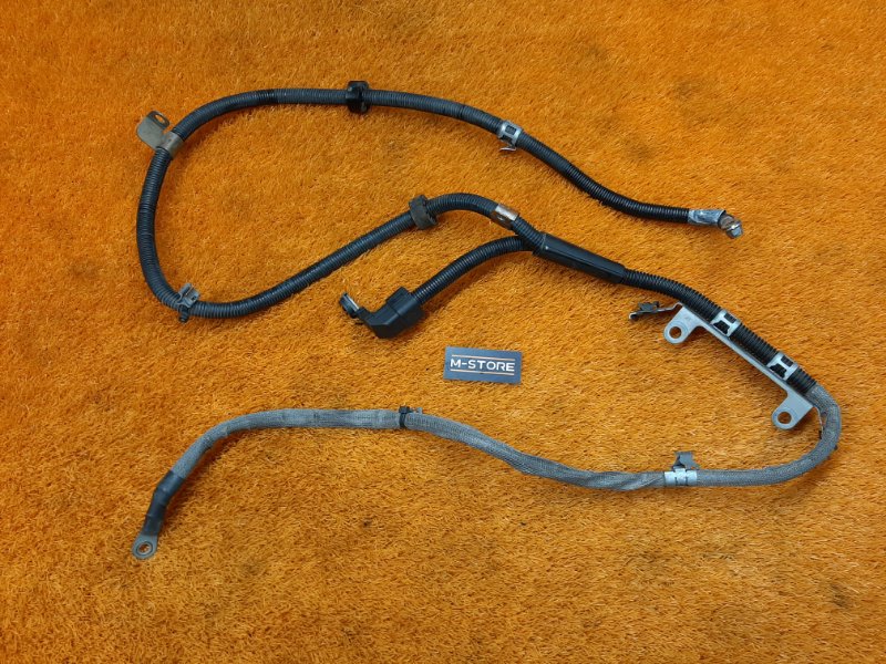 провод силовой, 1800 рублей, Красноярск