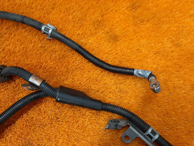 провод силовой, 1800 рублей, Красноярск