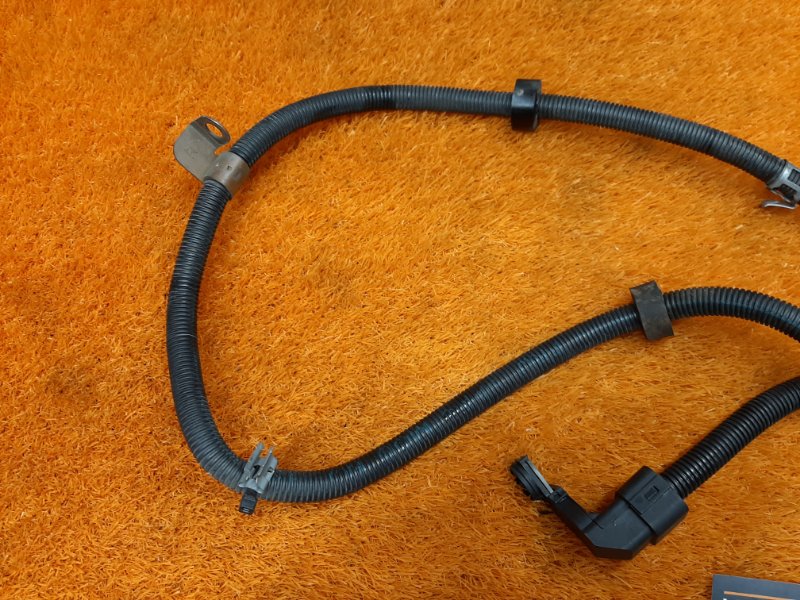 провод силовой, 1800 рублей, Красноярск