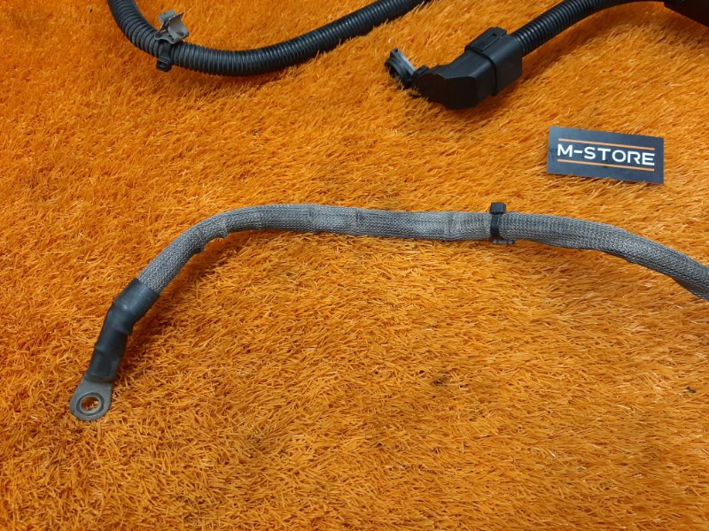 провод силовой, 1800 рублей, Красноярск