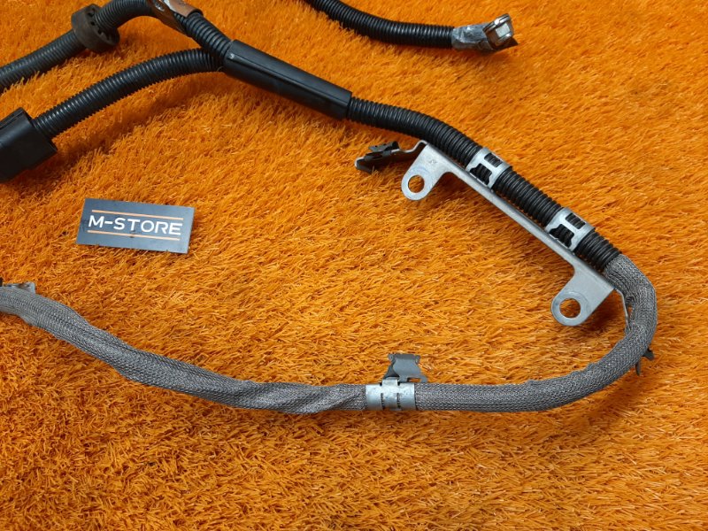 провод силовой, 1800 рублей, Красноярск