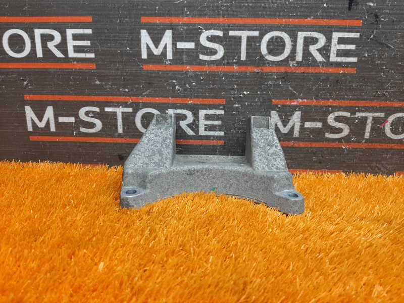 Кронштейн КПП, 280 рублей, Красноярск