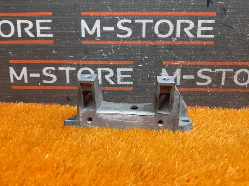 Кронштейн КПП, 280 рублей, Красноярск