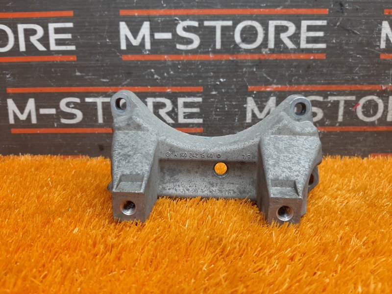 Кронштейн КПП, 280 рублей, Красноярск