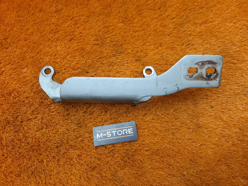 кронштейн глушителя, 300 рублей, Красноярск