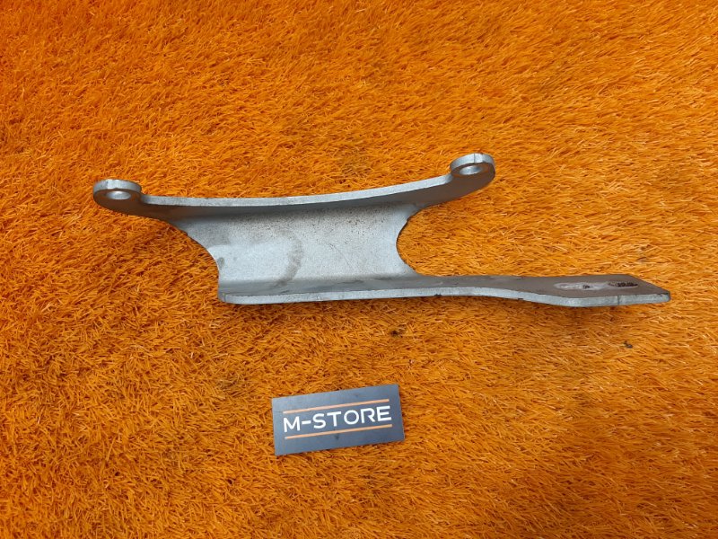 кронштейн глушителя, 300 рублей, Красноярск