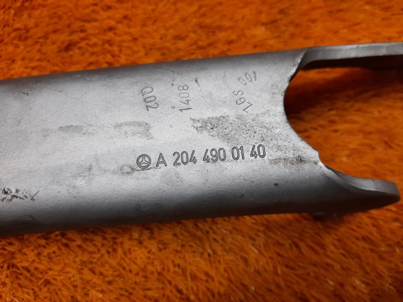 кронштейн глушителя, 300 рублей, Красноярск