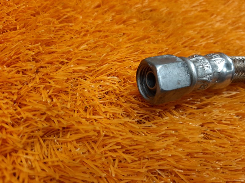 шланг топливный, 290 рублей, Красноярск