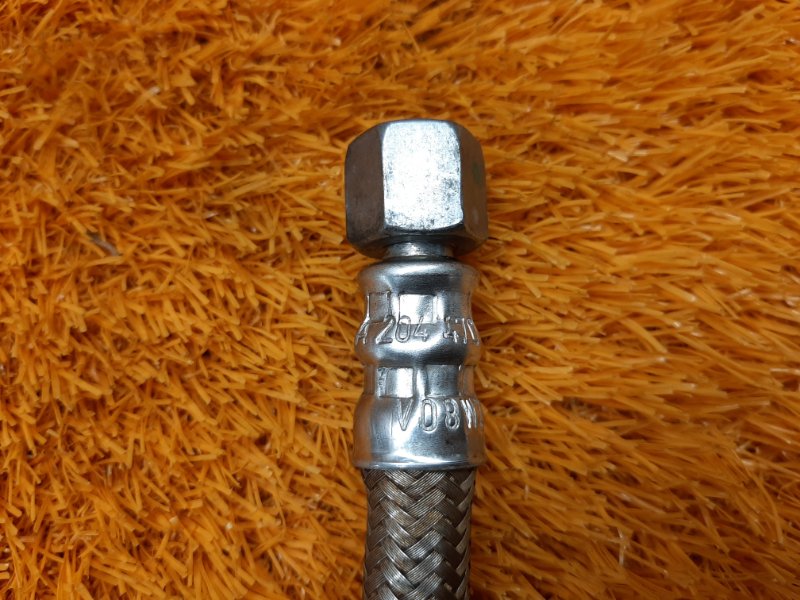 шланг топливный, 290 рублей, Красноярск