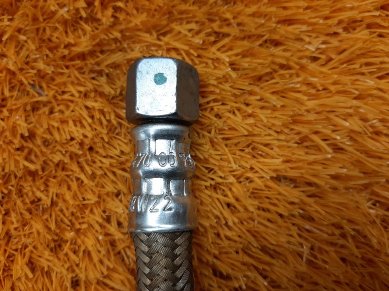 шланг топливный, 290 рублей, Красноярск