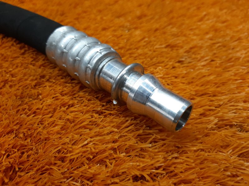 трубка кондиционера, 700 рублей, Красноярск