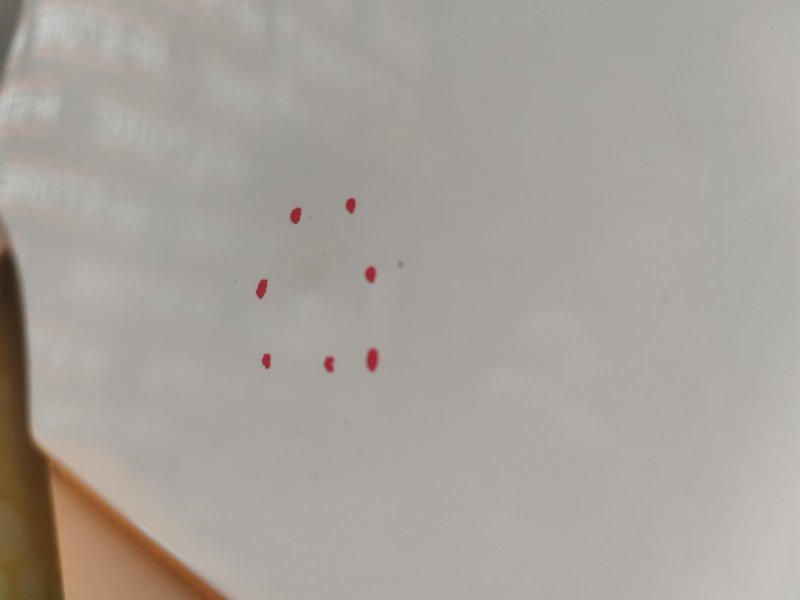 Крышка (дверь) багажника, 4000 рублей, Красноярск