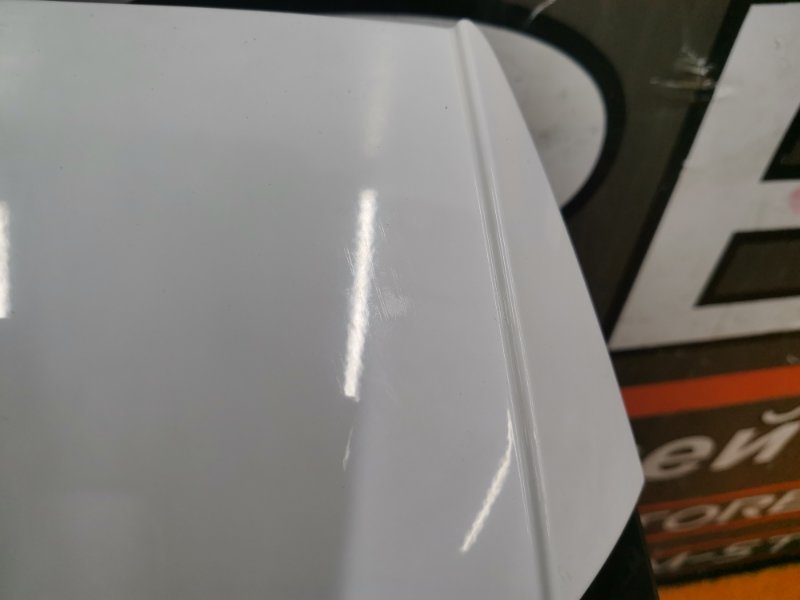 Крышка (дверь) багажника, 4000 рублей, Красноярск