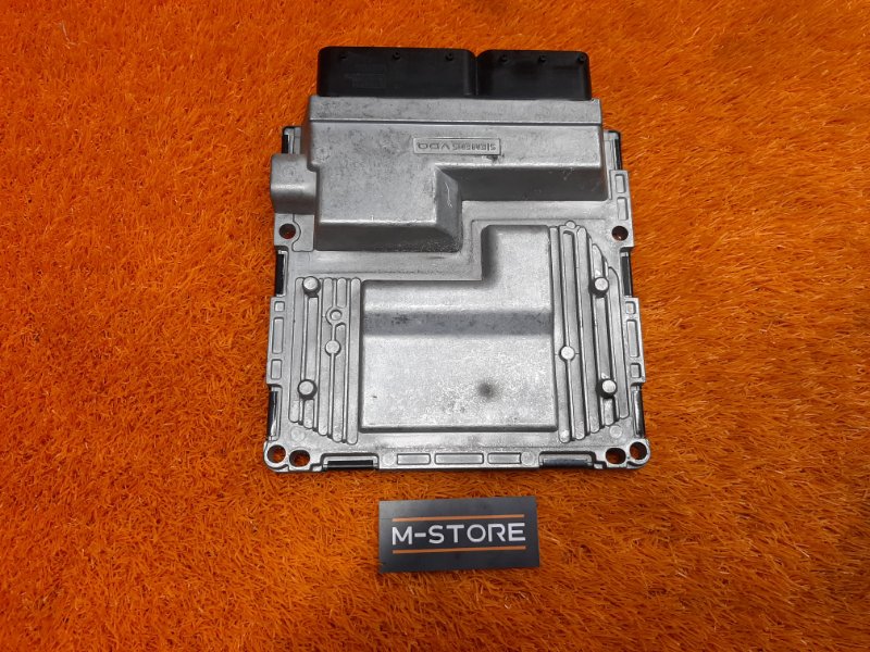 блок управления двс, 8250 рублей, Красноярск