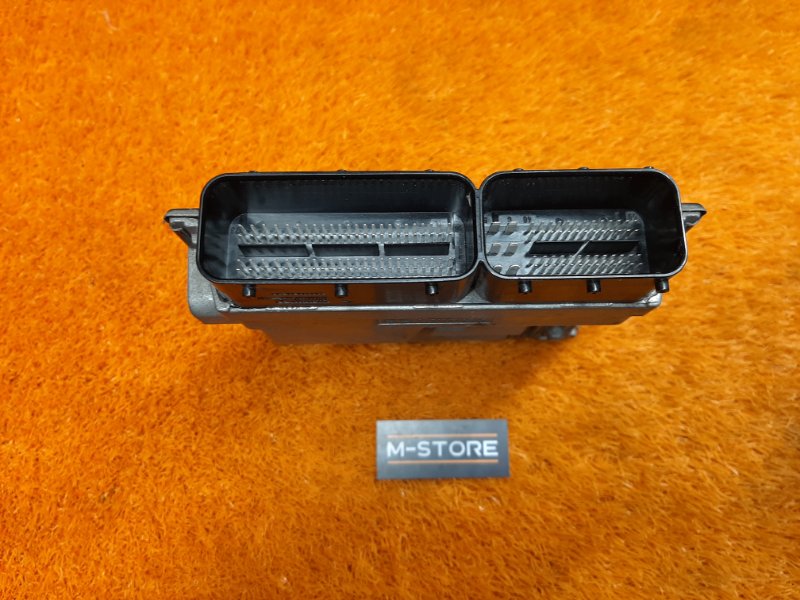 блок управления двс, 8250 рублей, Красноярск