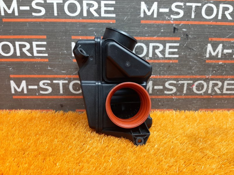 резонатор воздушного фильтра, 300 рублей, Красноярск