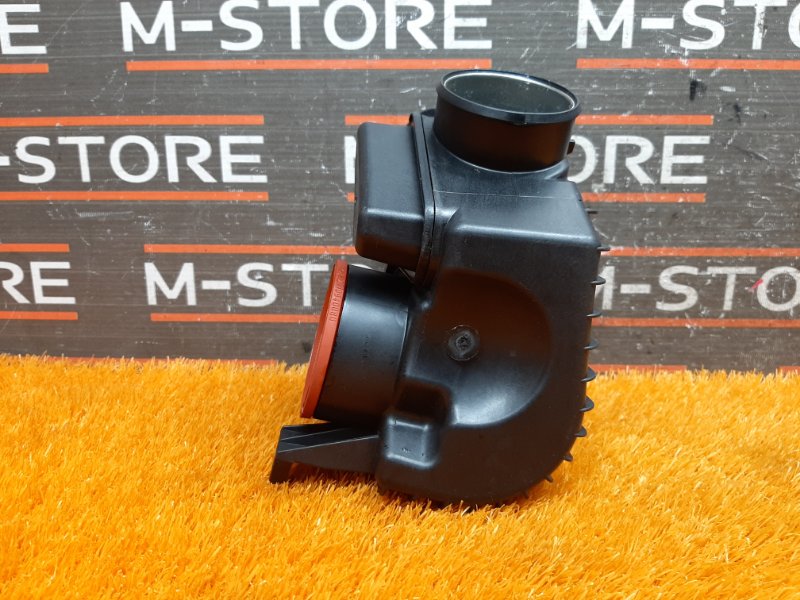 резонатор воздушного фильтра, 300 рублей, Красноярск