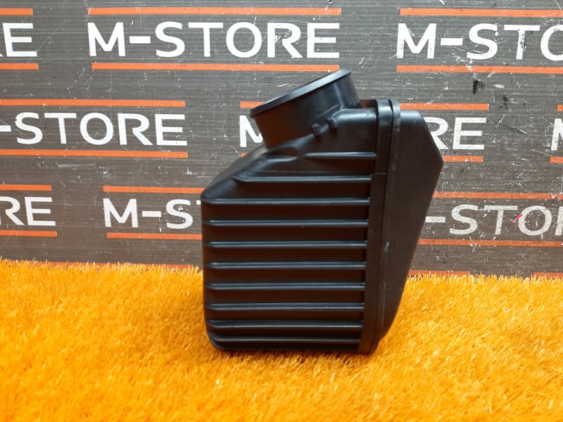 резонатор воздушного фильтра, 300 рублей, Красноярск