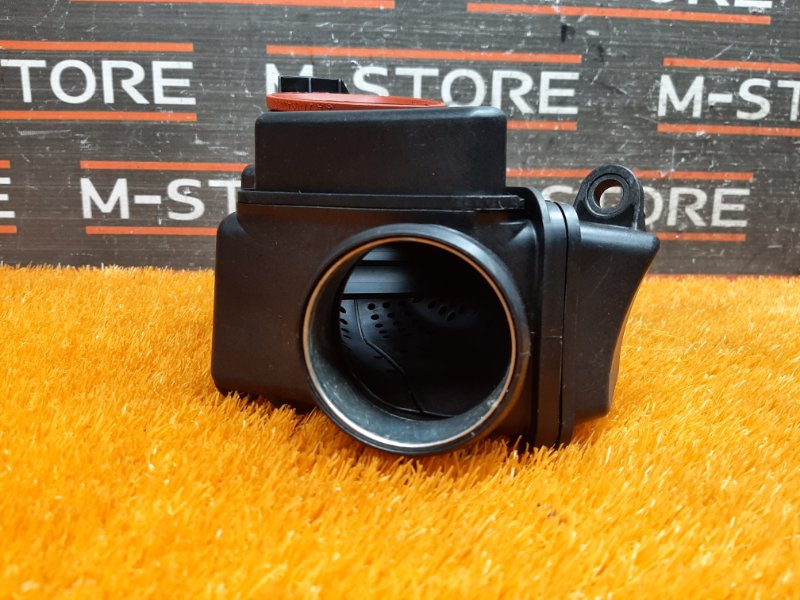 резонатор воздушного фильтра, 300 рублей, Красноярск