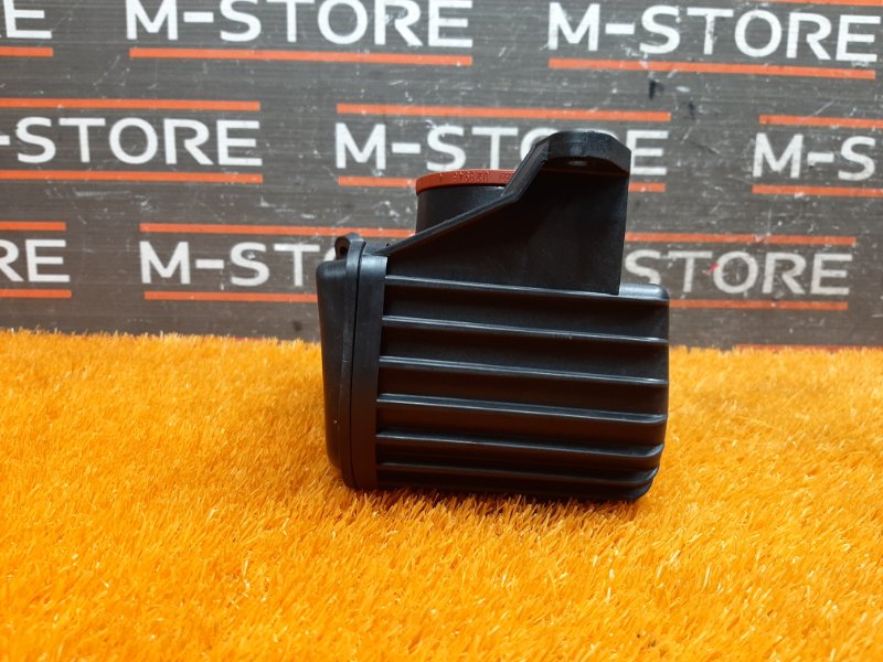 резонатор воздушного фильтра, 300 рублей, Красноярск