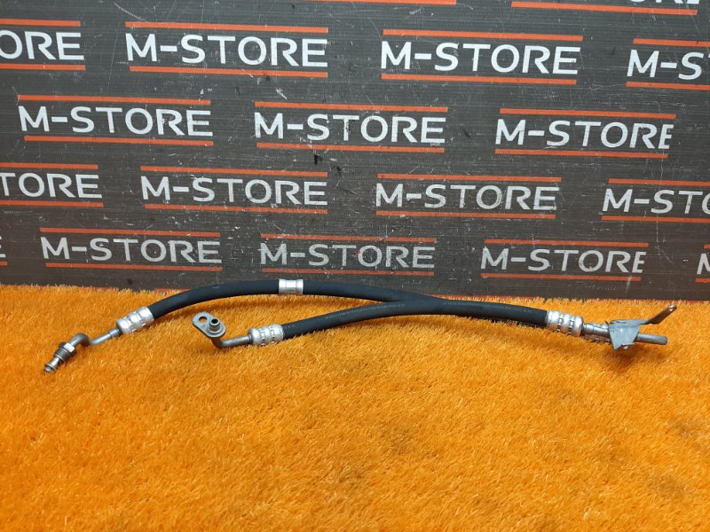 шланг гидроусилителя, 700 рублей, Красноярск