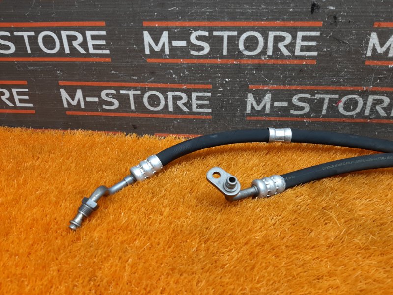 шланг гидроусилителя, 700 рублей, Красноярск