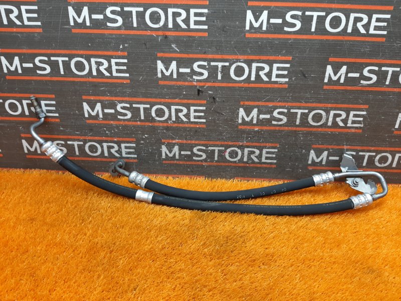 шланг гидроусилителя, 700 рублей, Красноярск