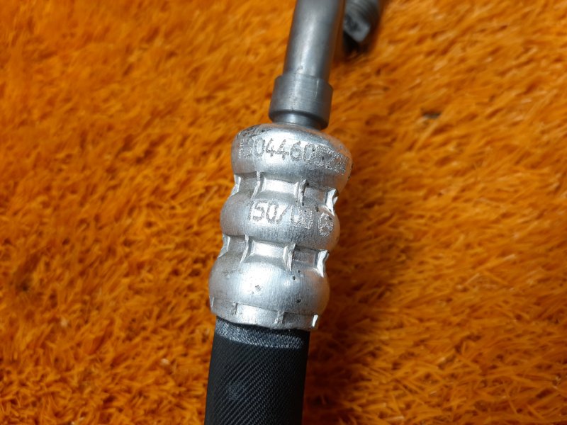 шланг гидроусилителя, 700 рублей, Красноярск