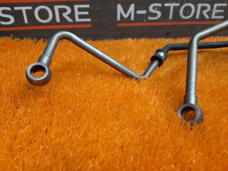 трубка охлаждения акпп, 1920 рублей, Красноярск