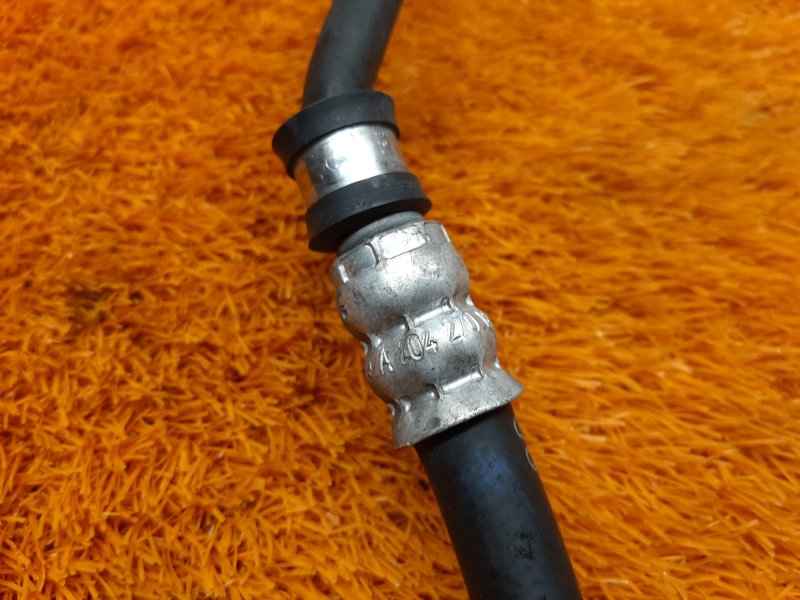 трубка охлаждения акпп, 1920 рублей, Красноярск