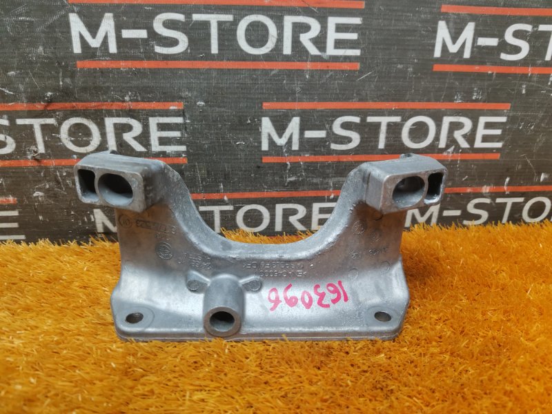 Кронштейн КПП, 340 рублей, Красноярск