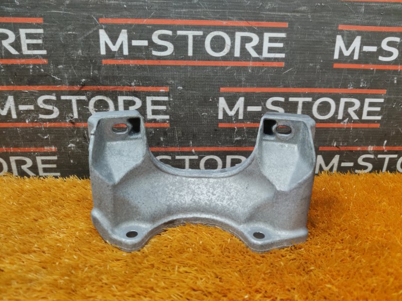 Кронштейн КПП, 340 рублей, Красноярск