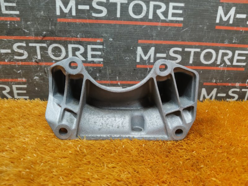 Кронштейн КПП, 340 рублей, Красноярск