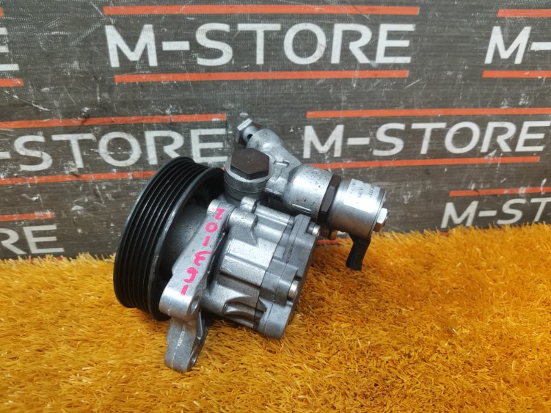 гидроусилитель, 4000 рублей, Красноярск