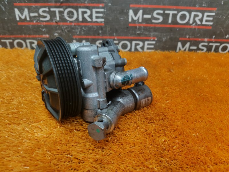 гидроусилитель, 4000 рублей, Красноярск