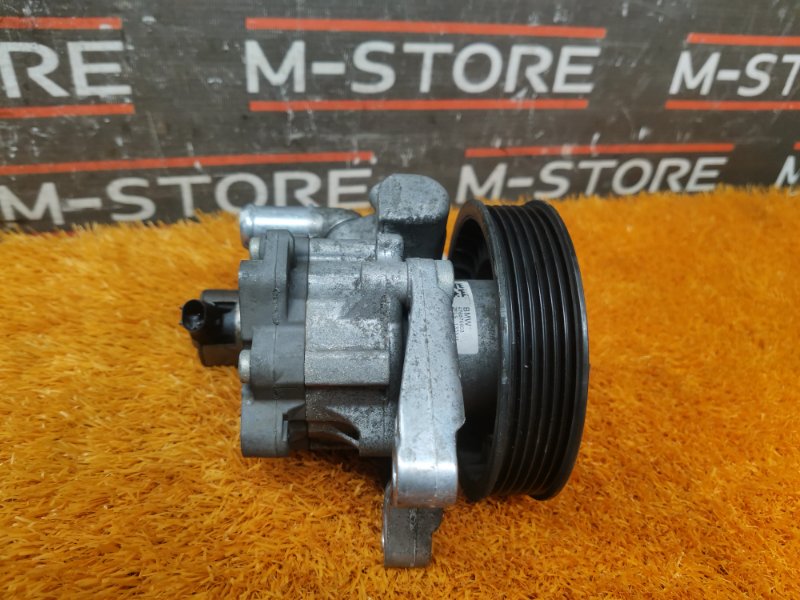 гидроусилитель, 4000 рублей, Красноярск