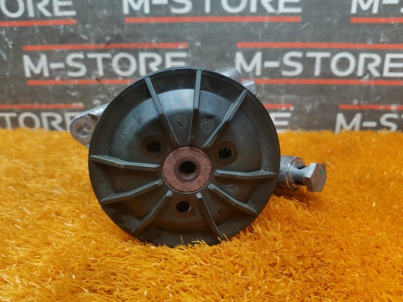 гидроусилитель, 4000 рублей, Красноярск