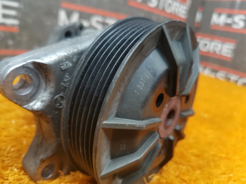 гидроусилитель, 4000 рублей, Красноярск