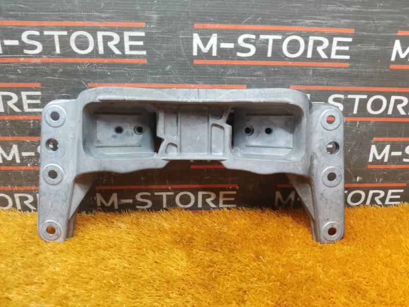 Кронштейн КПП, 300 рублей, Красноярск