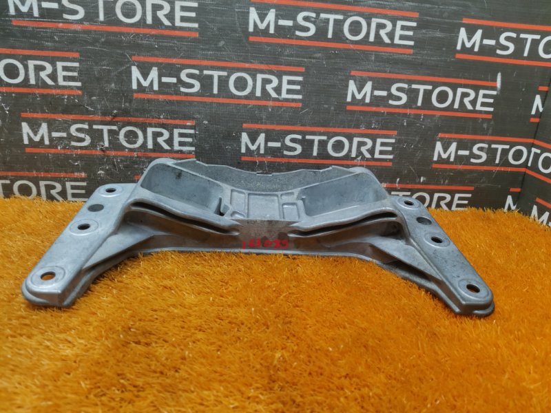 Кронштейн КПП, 300 рублей, Красноярск