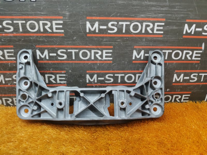 Кронштейн КПП, 300 рублей, Красноярск