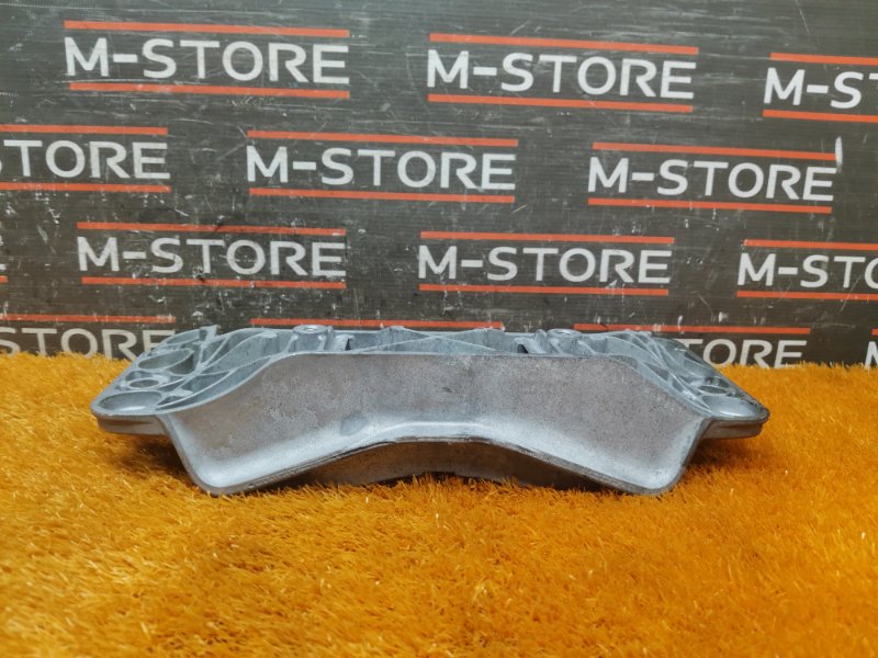 Кронштейн КПП, 300 рублей, Красноярск