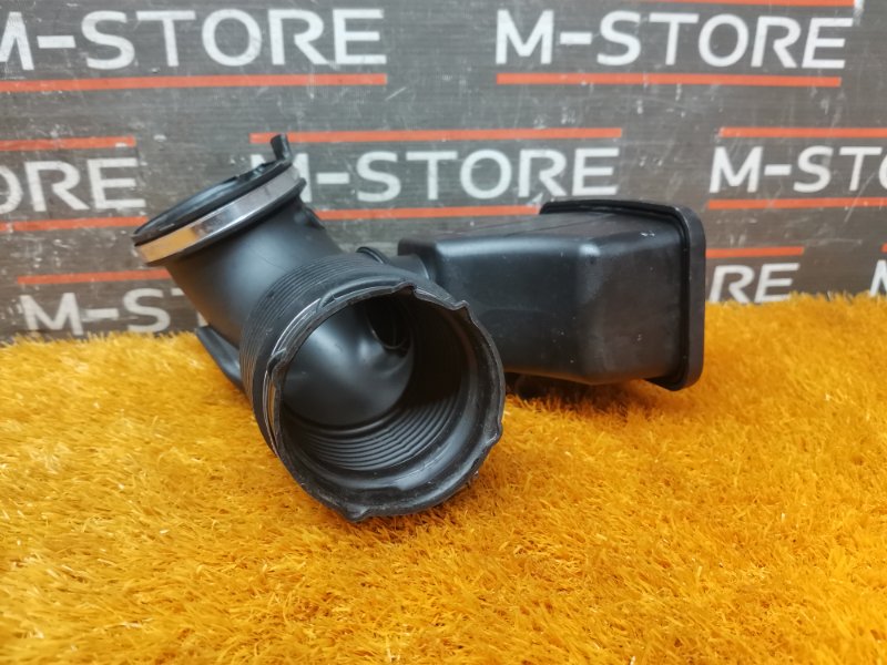 патрубок воздушного фильтра, 540 рублей, Красноярск