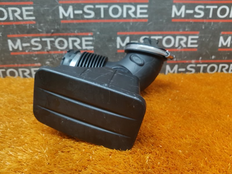 патрубок воздушного фильтра, 540 рублей, Красноярск