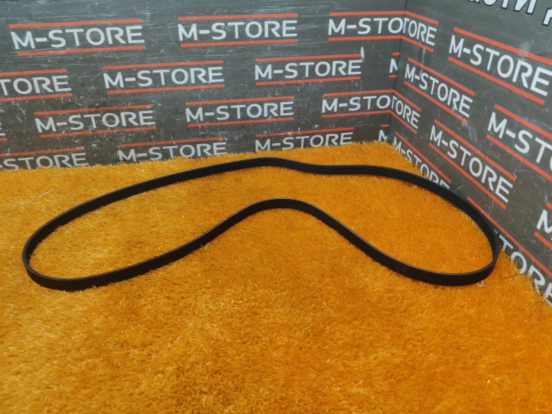 Ремень приводной, 300 рублей, Красноярск