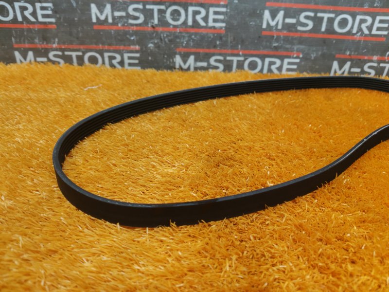 Ремень приводной, 300 рублей, Красноярск